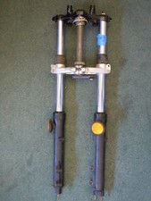 KAWASAKI H2 750 TRIPLE