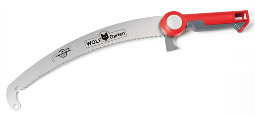 Wolf garten pruning saw - wolf,