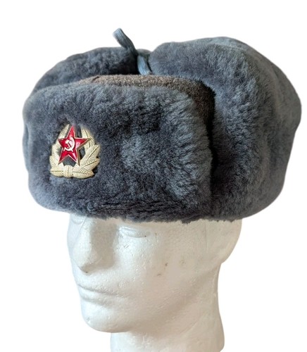 Original 1991 soviet russian - original,