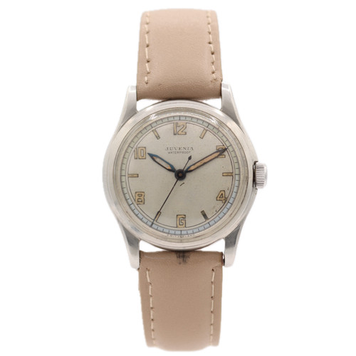 Vintage 33mm juvenia - vintage,