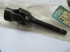 RELIANT SCIMITAR GTE, GTC, 6A,B,8B TOP STEERING JOINT 211732 N.O.S