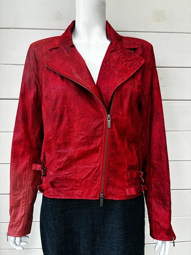 Quirky distressed faux - quirky,