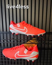 Nike Tiempo 10 Academy Fg/mg