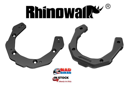 Rhinowalk xm10405 tank - xm10405,