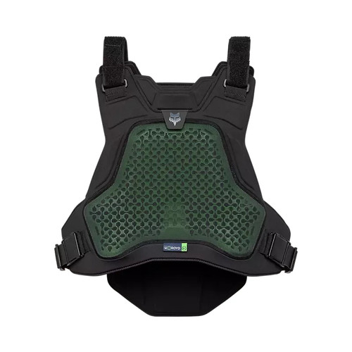 Fox racing adult - fox, mx