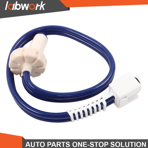 Whale caravan water pump 12v - whale,