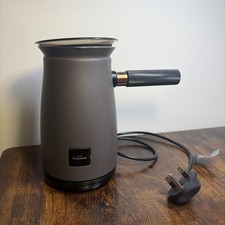 Hotel Chocolat Velvetiser Hot