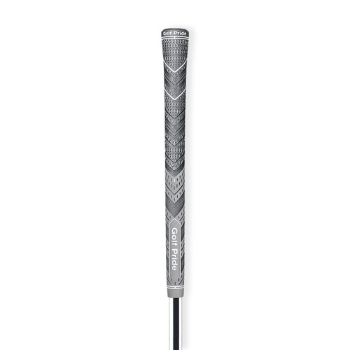 Golf pride mcc plus - mcc, 4