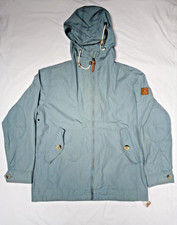 Penfield Gibson Jacket Blue