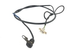 KTM 640 Adventure LC4 [2001] -