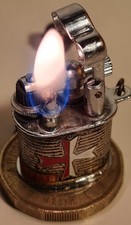 Own One Of The Smallest