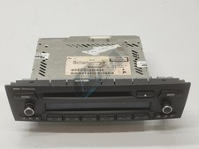 BMW Bluetooth Professional