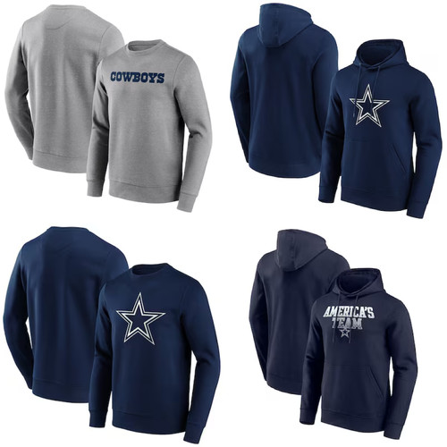 Dallas cowboys nfl - cowboys,