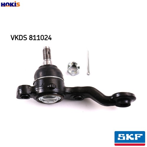 Ball joint vkds - ball, for