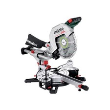  Metabo Brushless Mitre Saw 18V Blade 305 x 30mm KGS 18 LTX BL 305