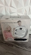 Calogy Heat Press Machine