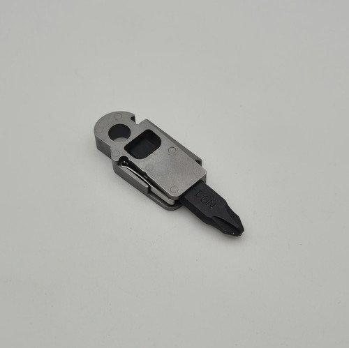 Leatherman wave plus charge - leatherman,