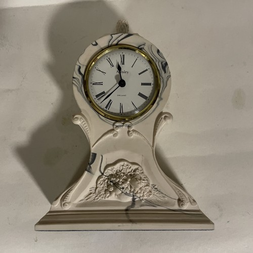 Aynsley portlandware empire - aynsley,