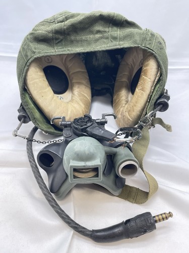 Post ww2 cold war royal - war,