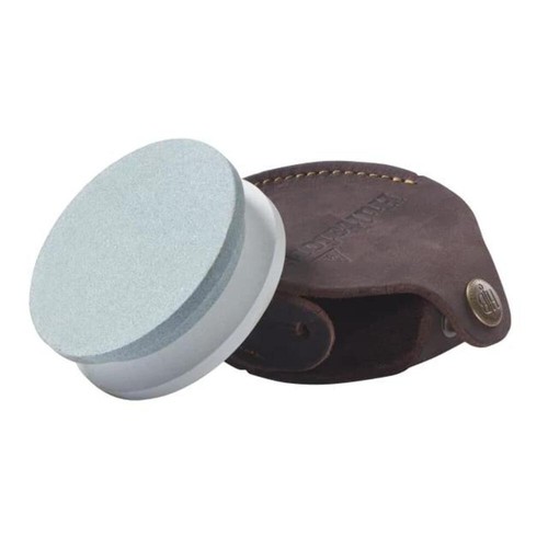 Hultafors axe grinding stone - axe,