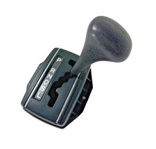 Gear Shift Linkage Automatic Mercedes SL R107 C107 W107 W114 W115 W116 1152673505