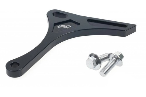 As3 case saver for - as3, yz