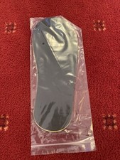 sticky feet for tanning Black New 1 Pair Spray Tan Beach Public Shower Gym