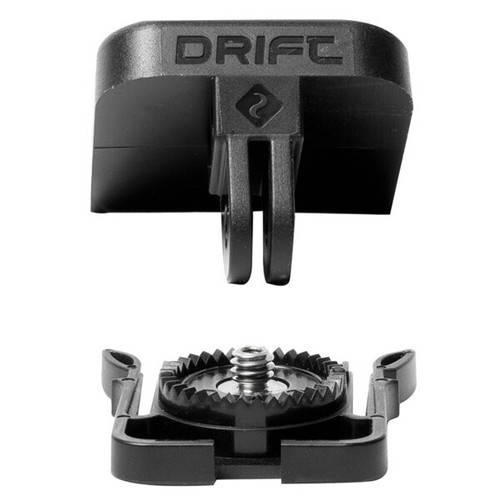 Drift ghost pro 4k - drift,
