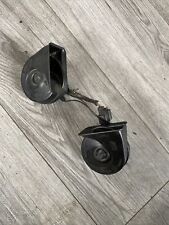 Right And Left Side Horn 0055306 55306-AM80S A046522