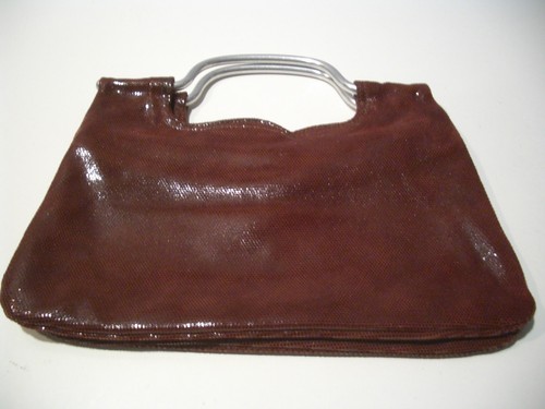 Amazing bill amberg shiny - amazing,