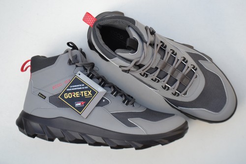 Ecco bnib mens walking - ecco,