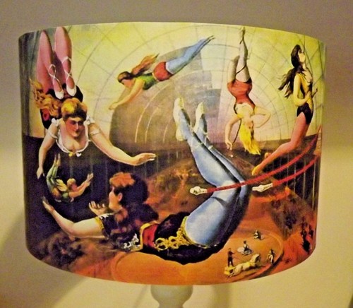 Circus