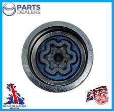 WHEEL LOCKING NUT BOLT KEY FOR