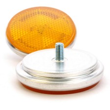 Honda CB 750 four K7-F2 side