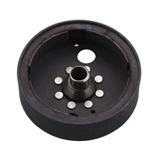 Fly Wheel Replacement Part For