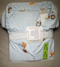 Primark breakfast pyjama set