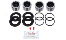 for Mercedes C Class AMG W203