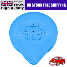 Windscreen Washer Bottle Cap