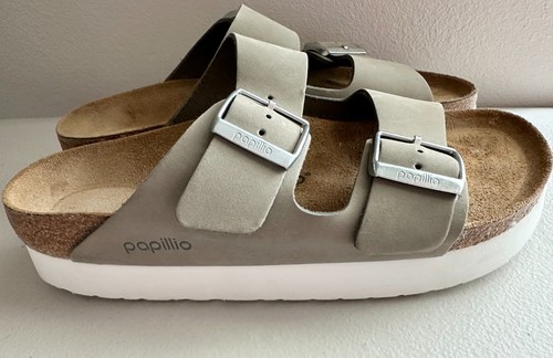 Birkenstock papillio arizona - papillio,