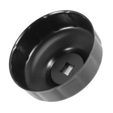 76 mm x 12 Flutes Oil  Wrench