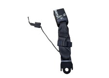 Opel Mokka/Mokka X seat buckle