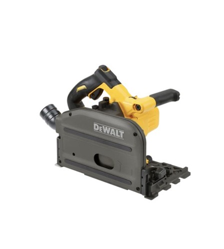 Dewalt dcs520 54v - 54v, xr