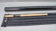 Loomis Asquith Spey  14'-0"