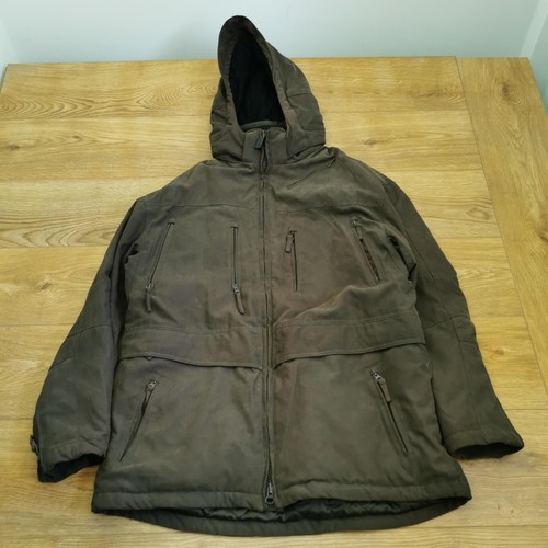 Deerhunter kamchatka 5290 - kamchatka,