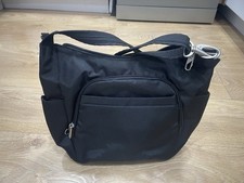 Travelon Anti-Theft Shoulder