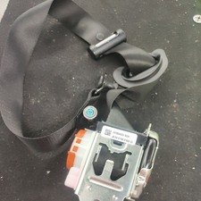 Genuine Mercedes GLA H247