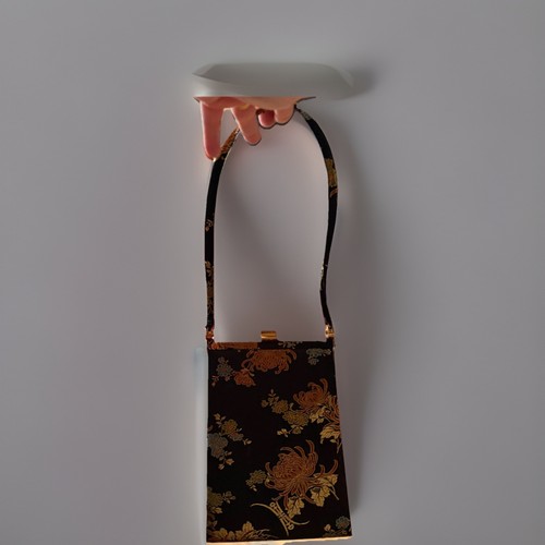 Lulu guinness for - lulu,