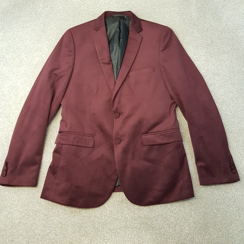 French connection mens - mens, jacket