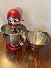 KitchenAid Stand Mixer -