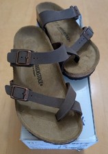 NEW Birkenstock Mayari Kids